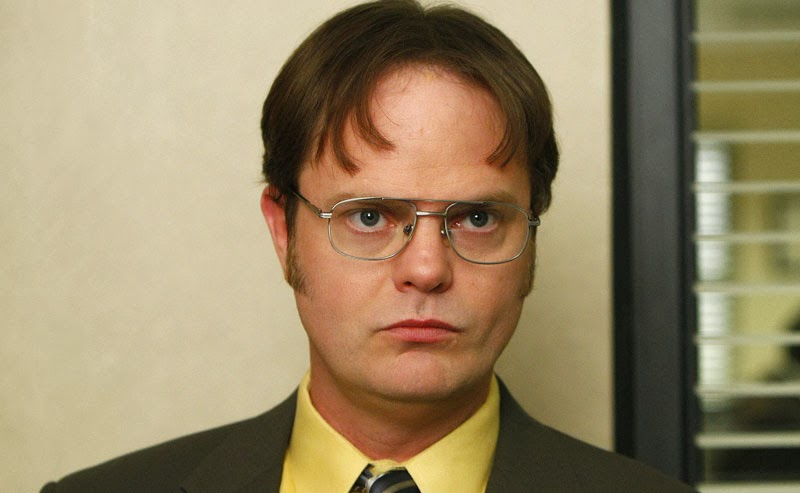 dwight.png