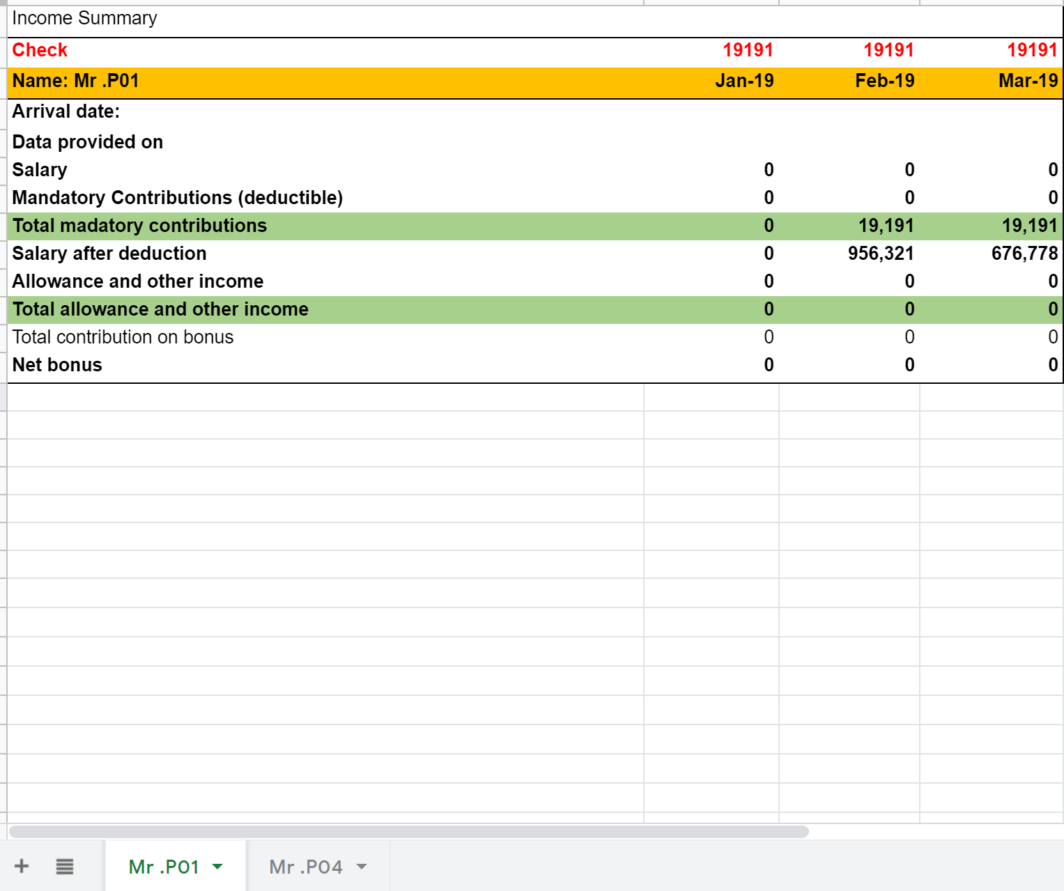 solved-need-help-to-extract-data-to-multiple-excel-sheets-alteryx