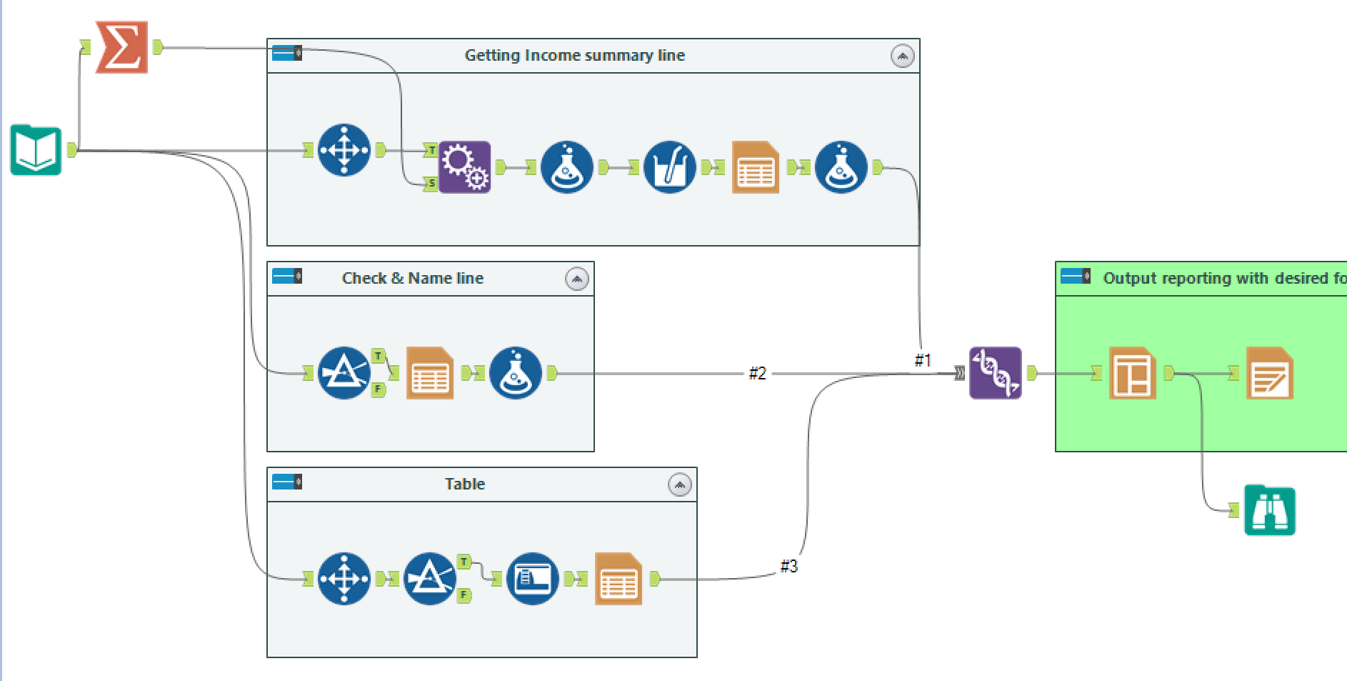 solved-need-help-to-extract-data-to-multiple-excel-sheets-alteryx-community