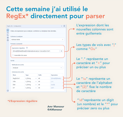 Capture d’écran 2021-05-16 à 19.49.26.png