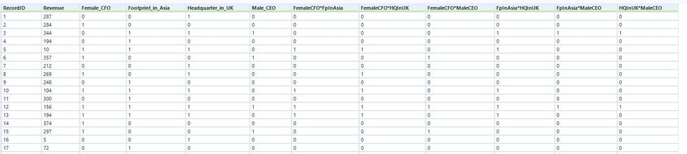 20210517-RevenueAnalysis2.JPG