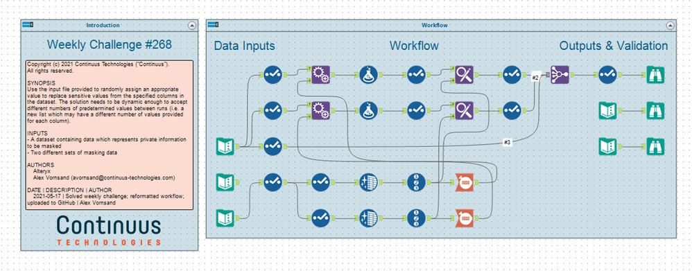 Workflow.PNG