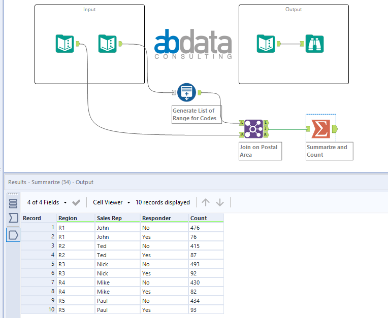 Challenge 1 Image.png