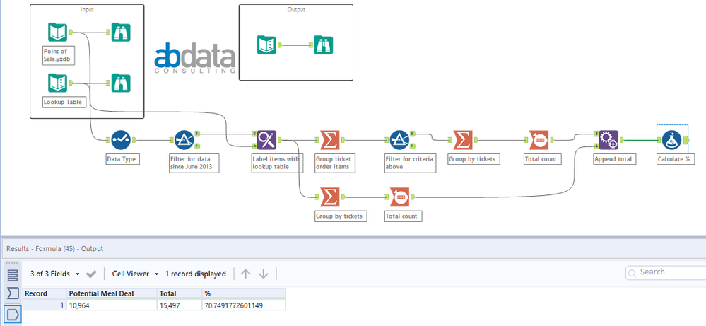 Challenge 8 Image.png