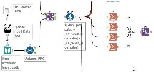 Alteryx_input.jpg