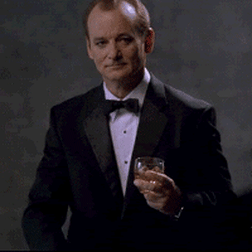 icegif-242.gif