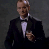 icegif-242.gif