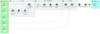 Alteryx Designer x64 - challenge_jp_14_start_file..png