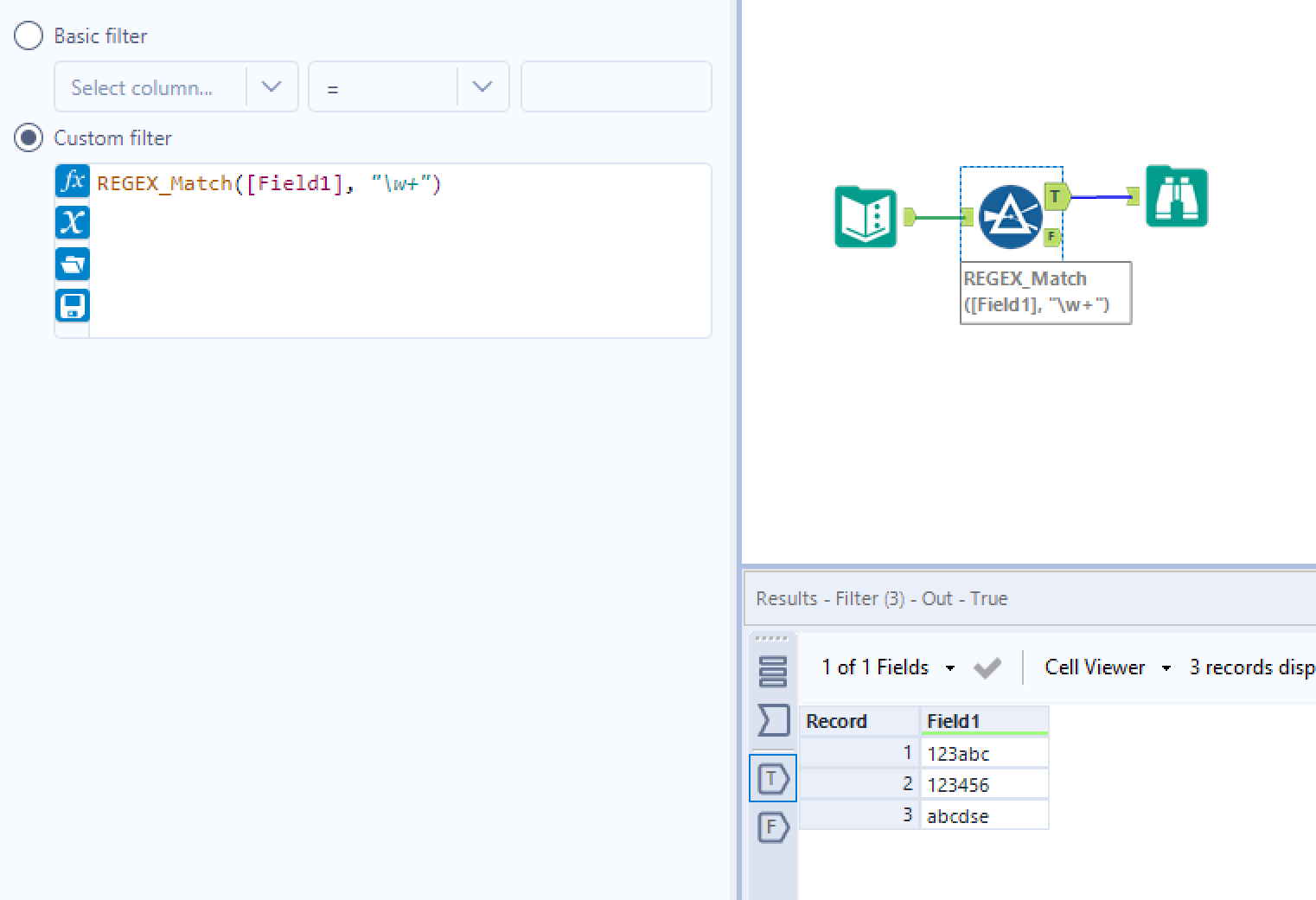 solved-how-to-filter-number-and-letters-alteryx-community