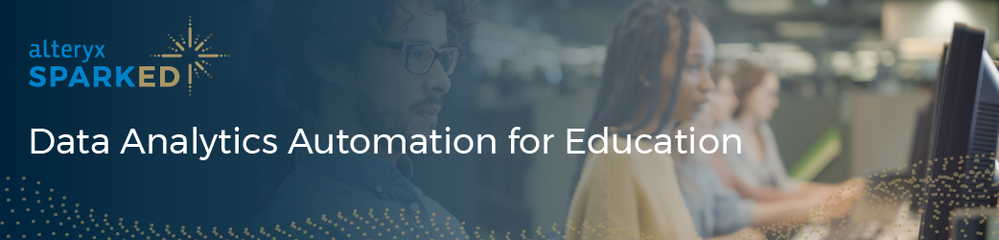 SparkED banner.png SparkED banner.png