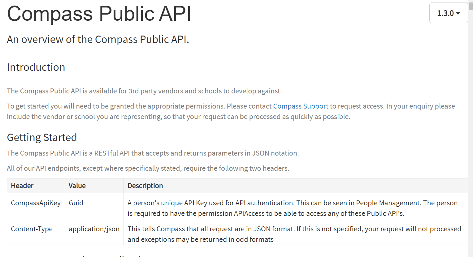API Calls : How to make POST call to upload a file... - Alteryx Community