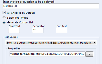 List tool.PNG
