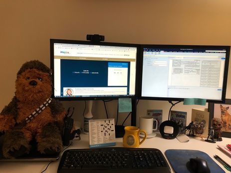 Alteryx Inspire'.jpg