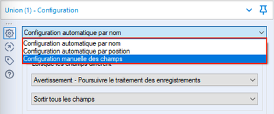 Capture d’écran 2021-05-20 à 21.26.54.png