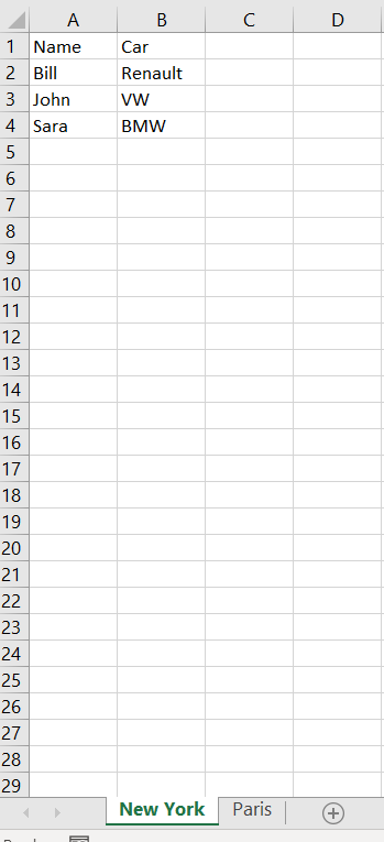 solved-combine-multiple-excel-sheets-to-one-and-adding-sh-alteryx-community