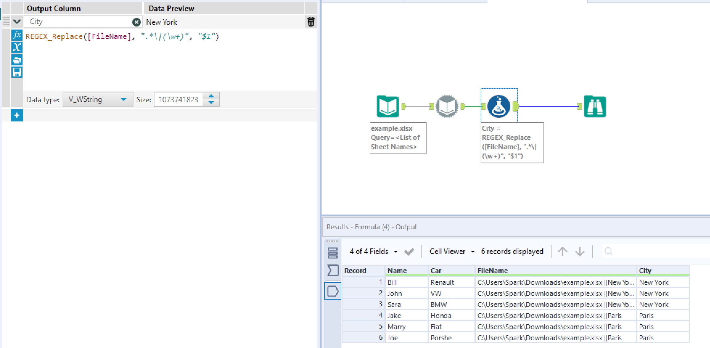 solved-combine-multiple-excel-sheets-to-one-and-adding-sh-alteryx