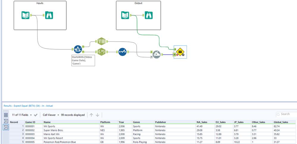 workflow.png