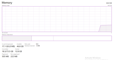 prod-server-details-2.png