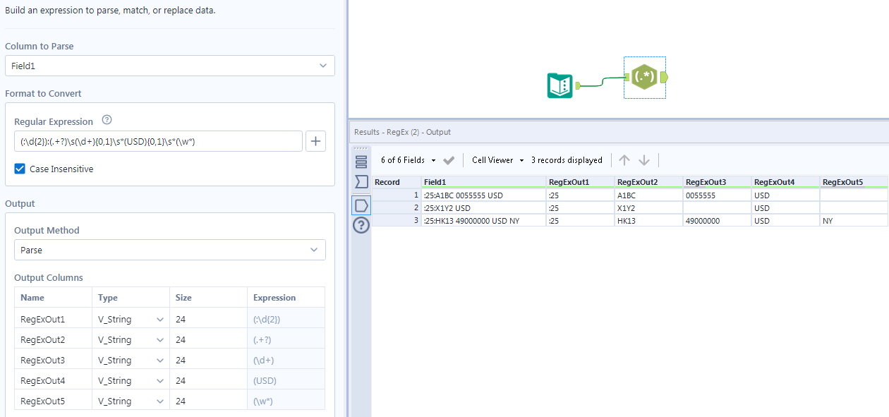 solved-regex-parse-logic-not-working-correctly-alteryx-community