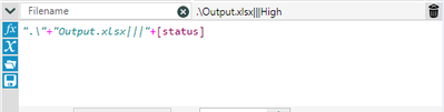 dougperez_0-1621862155847.png