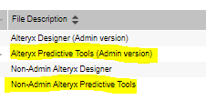 mceleavey_0-1621867079620.png