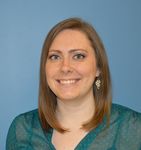 Cailin Swingle Headshot.jpg