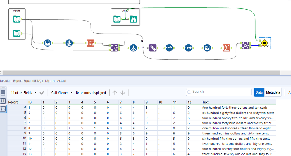 workflow.png