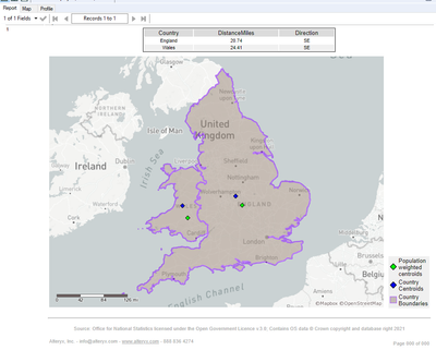 Maskell_Rascal_1-1621956945576.png