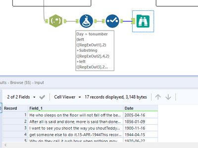 MS - Solution.PNG
