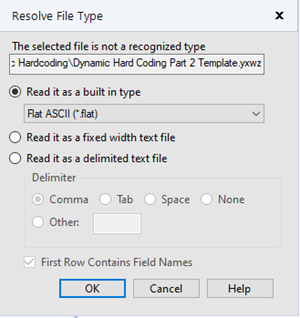 CristonS_10-1621979958681.png CristonS_10-1621979958681.png