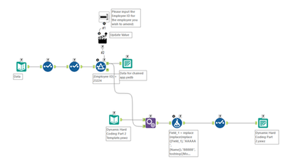 CristonS_12-1621980199361.png CristonS_12-1621980199361.png