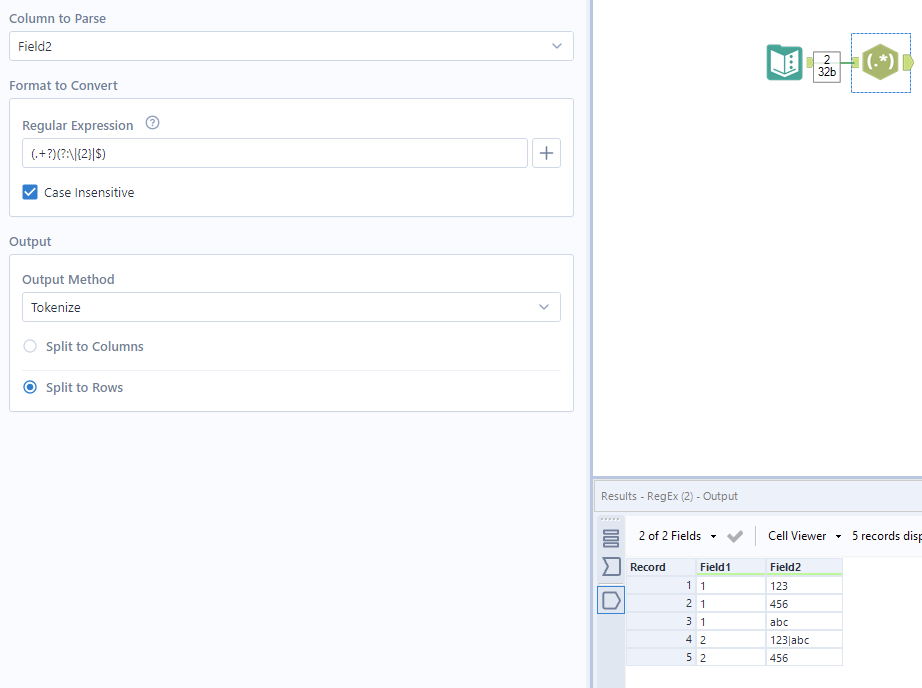 solved-regex-parse-to-rows-at-double-pipe-delimiter-alteryx-community