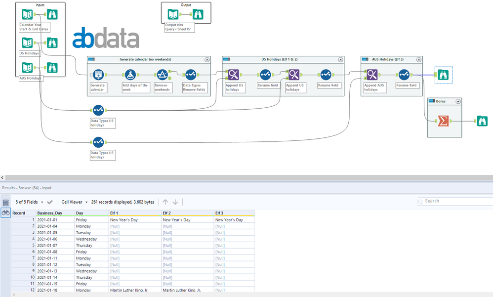 Challenge 248 Image.png