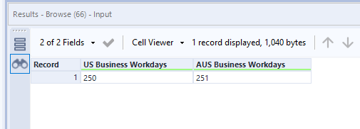 Challenge 248 (bonus) Image.png