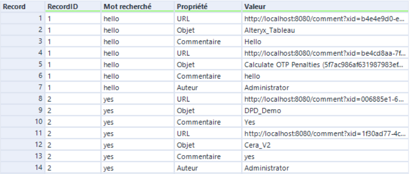 mathieuf_2-1622231850527.png mathieuf_2-1622231850527.png