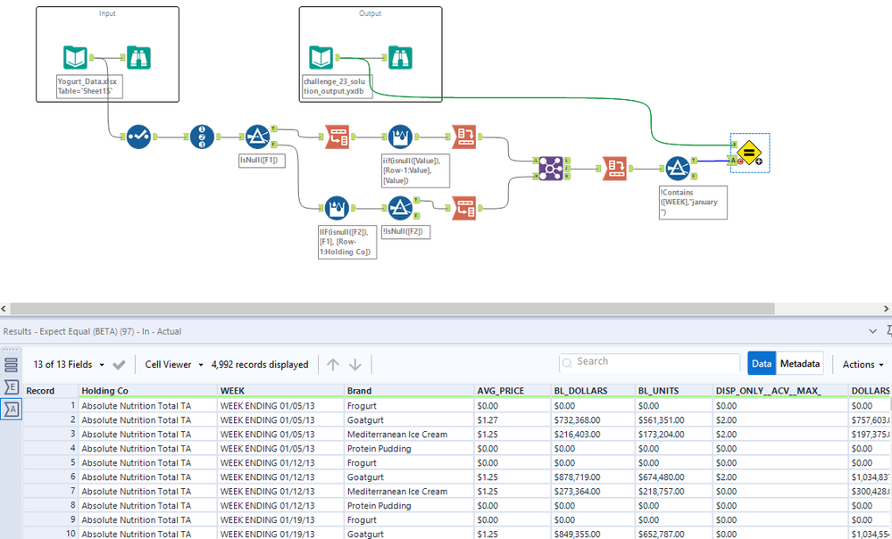 workflow.png