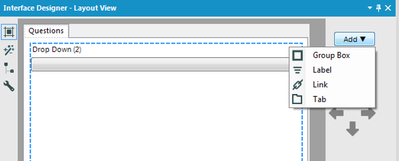 Interface Designer.png Interface Designer.png