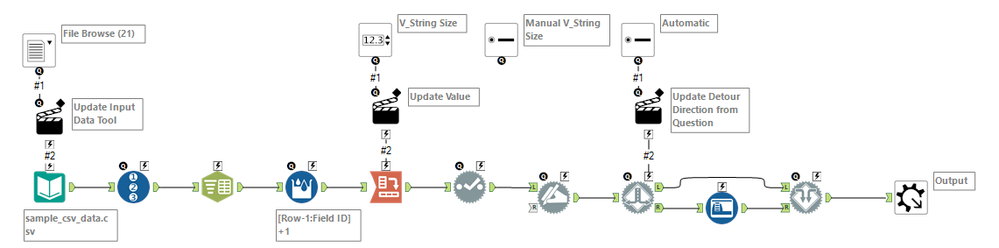 macro for csv quotes.png