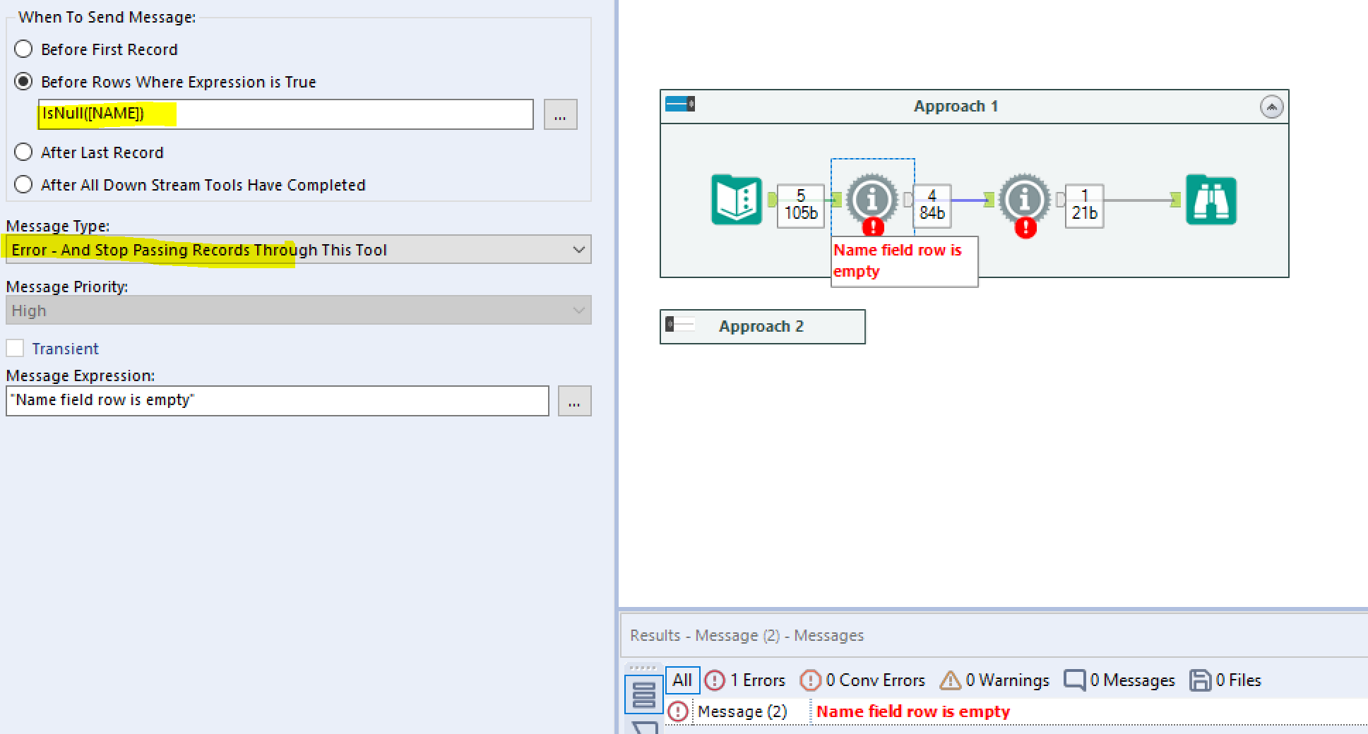 solved-stop-workflow-if-condition-not-met-and-message-err-alteryx