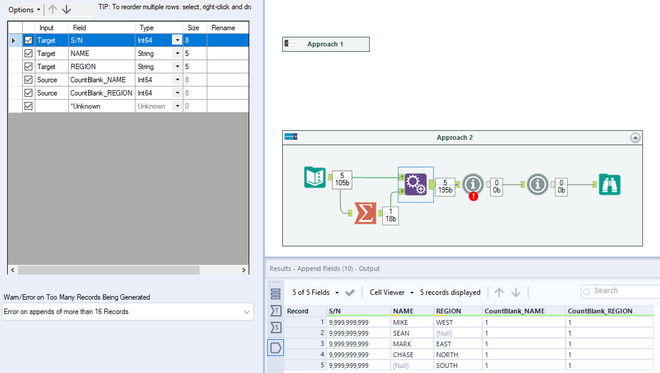 solved-stop-workflow-if-condition-not-met-and-message-err-alteryx-community