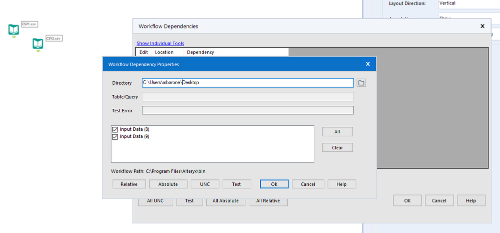 2021-06-02 07_34_49-Alteryx Designer x64 - New Workflow6_.png