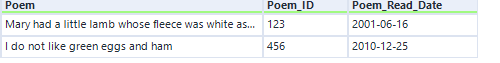 Results.PNG