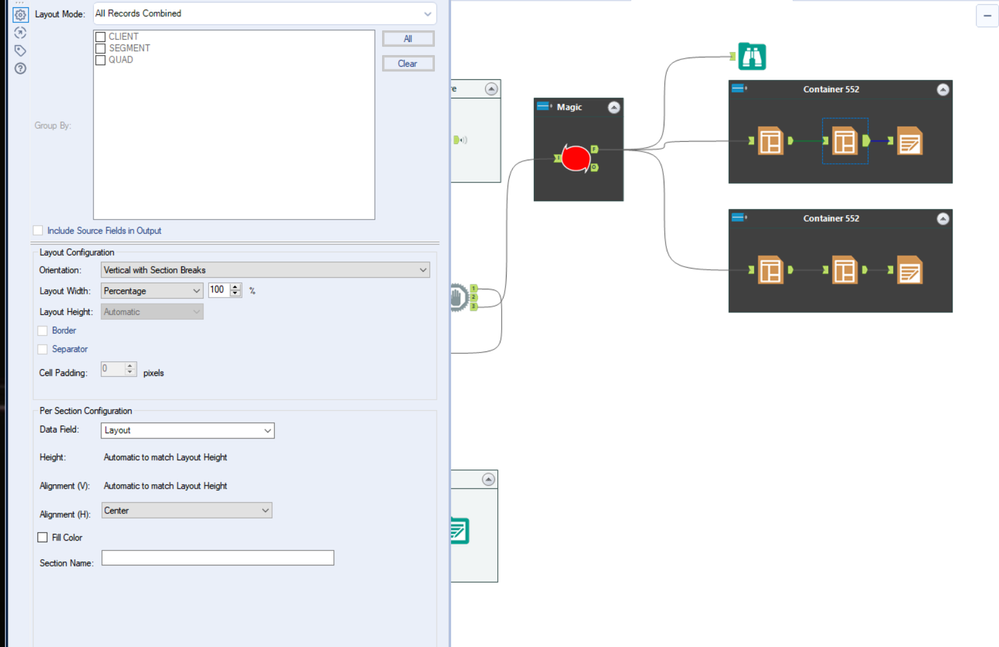 Screenshot 2021-06-02 193822.png