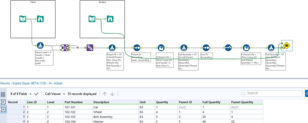 workflow.png