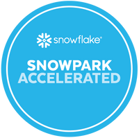 snowpark-accelerated-badge-@2x.png