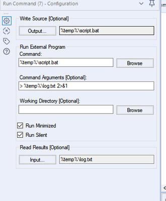 DragDetectors [Beta] - Announcements - Developer Forum