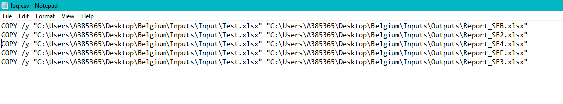 solved-the-external-program-temp-script-bat-returned-alteryx