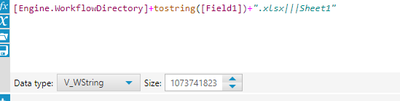 Luke_C_2-1623161687619.png