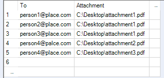 2021-06-08 13_52_03-Alteryx Designer x64 - New Workflow5_.png