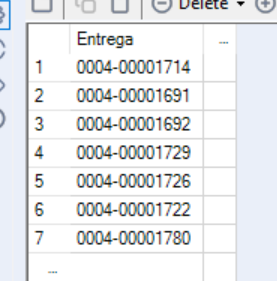 BautistaC888_1-1623183067372.png